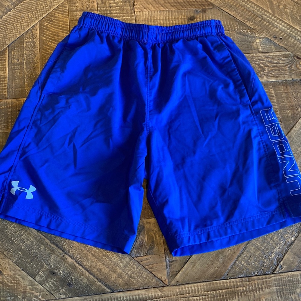 Mens shorts